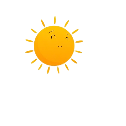 Example image