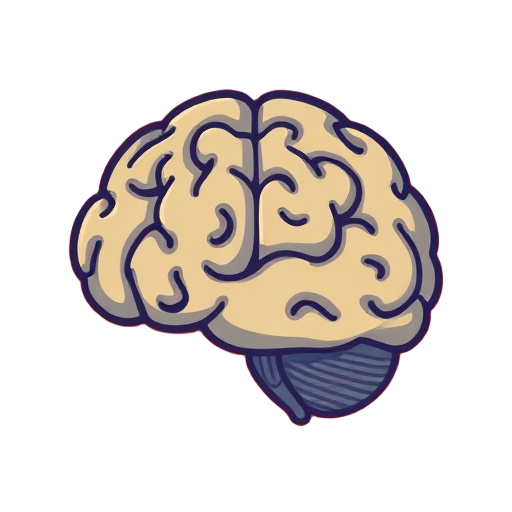 "puzzle brain focus"