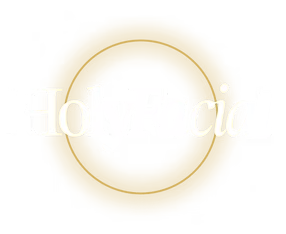 Example image