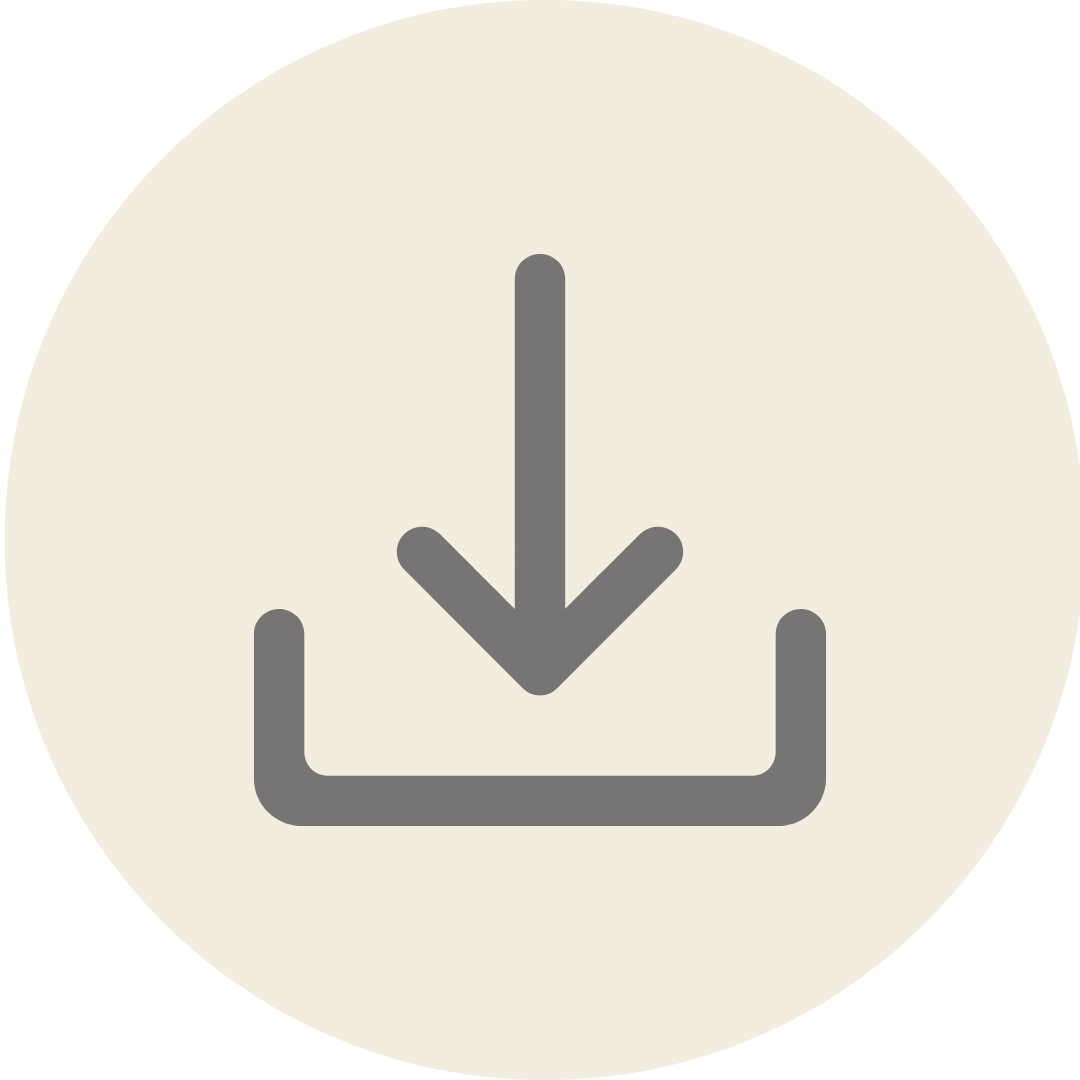 Example image