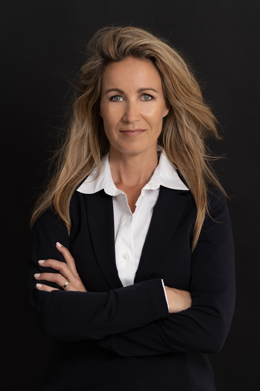 [LIVE] Live Sales Masterclass 5 juni 2026 | Easy checkout | Meriam ...