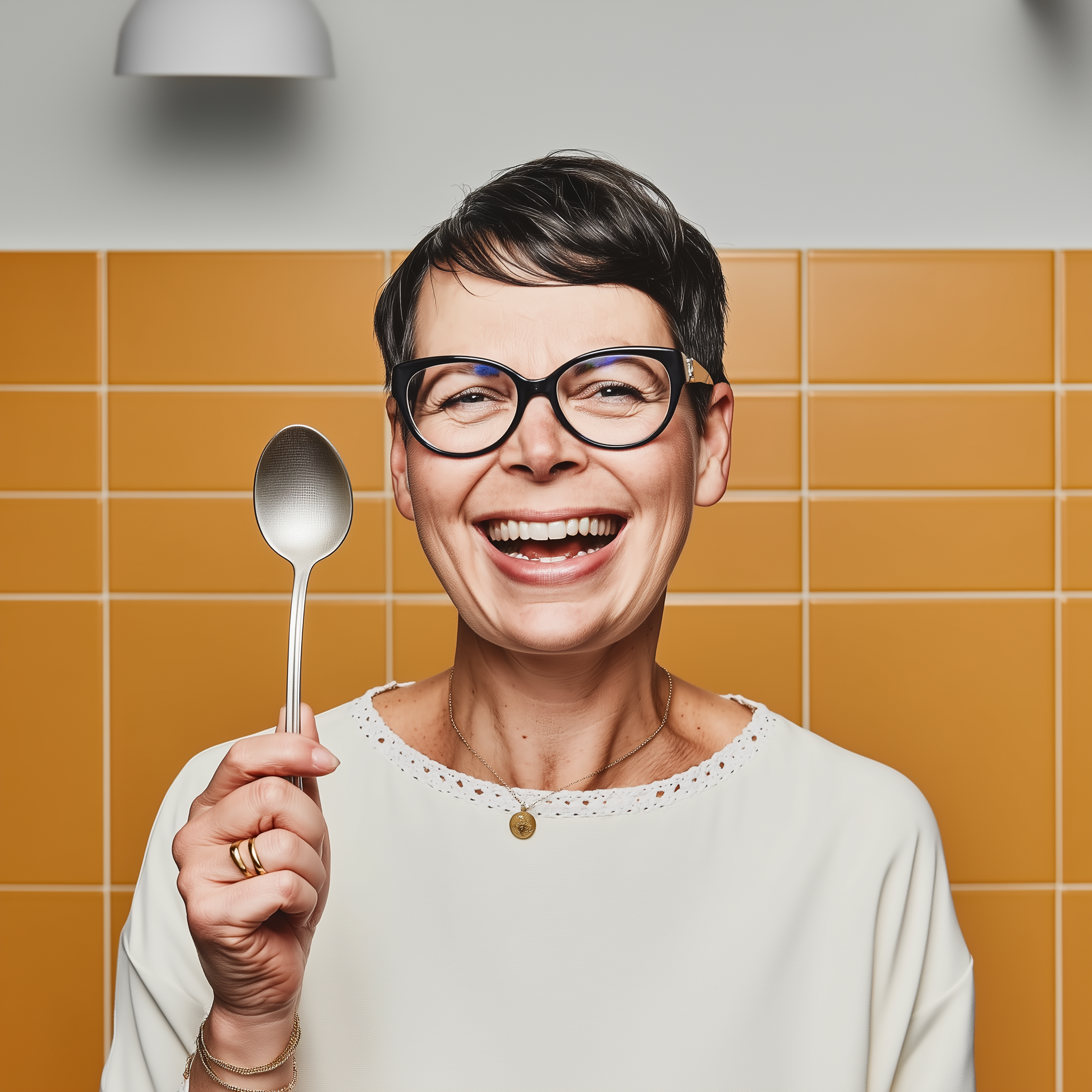 mini maxi kookclub koken ouders kinderen kookcursus