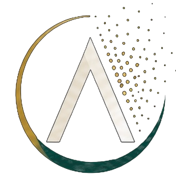 Auronique