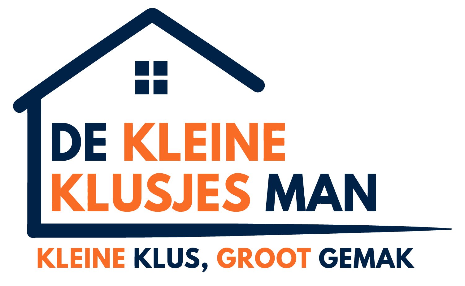 Klusjesman Wijk bij Duurstede