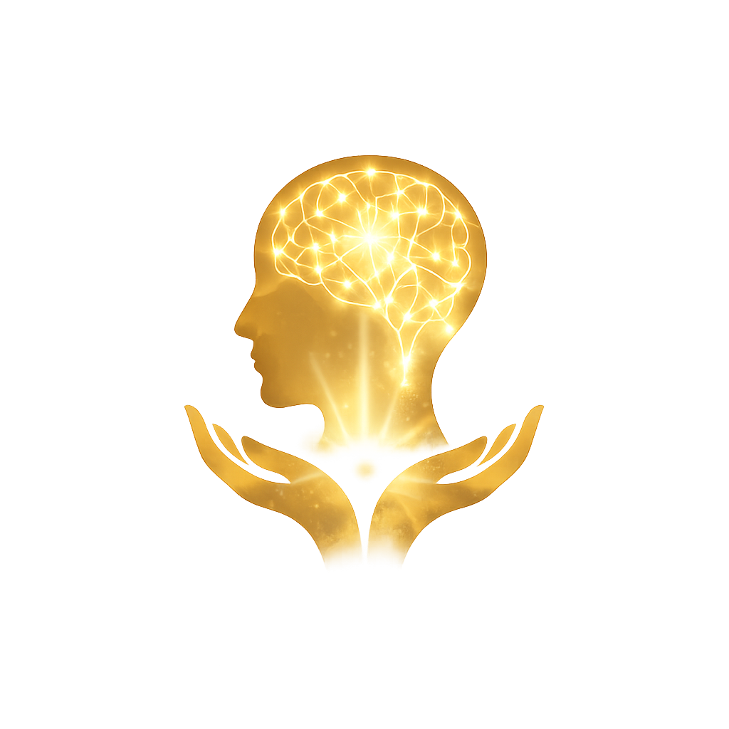 reconnect within