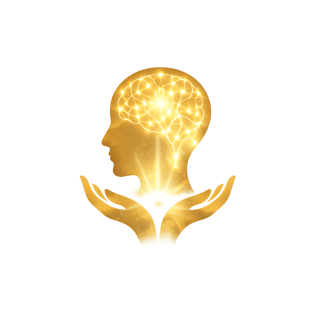 reconnect within