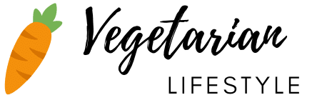 Example image