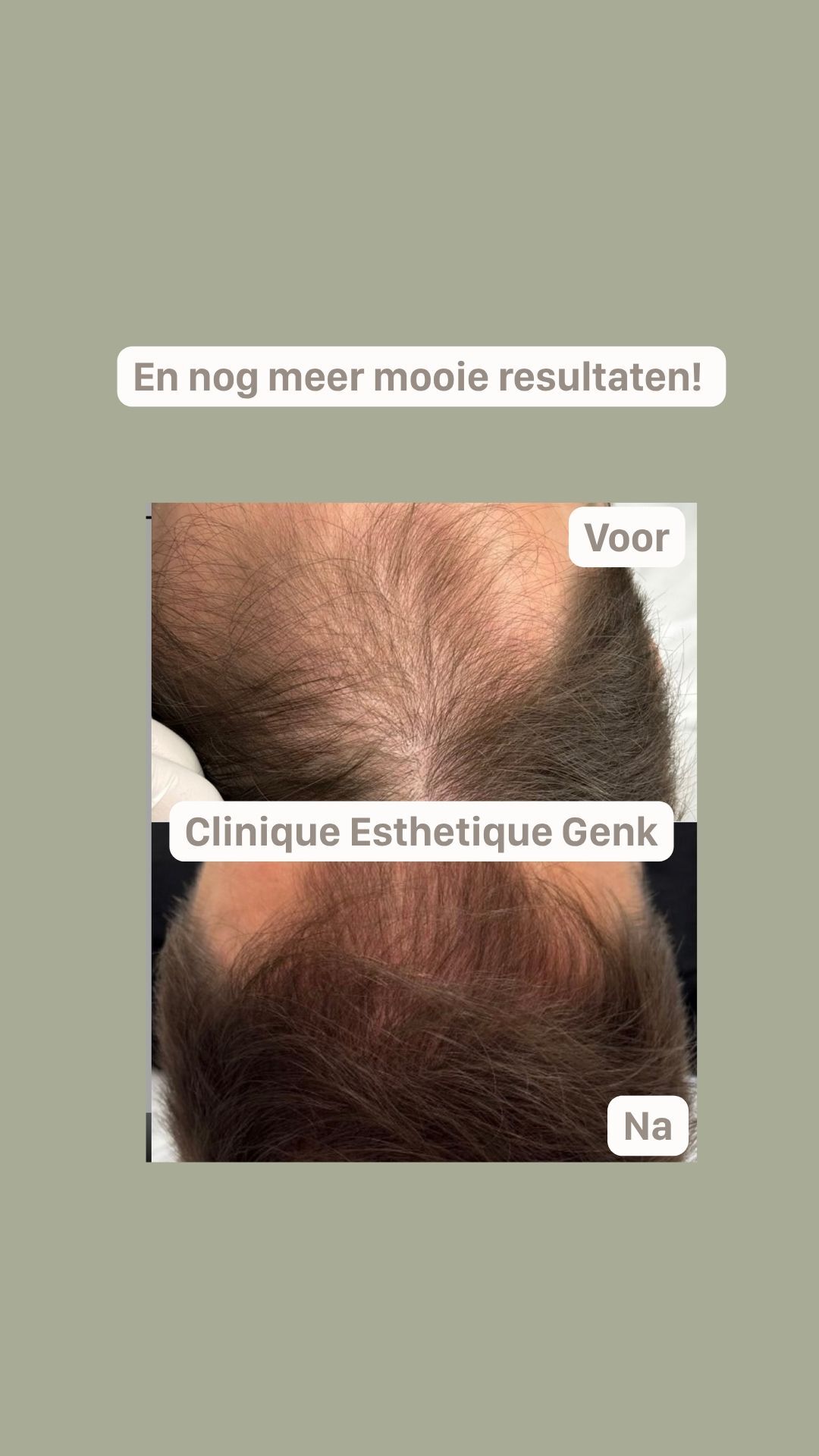 Example image