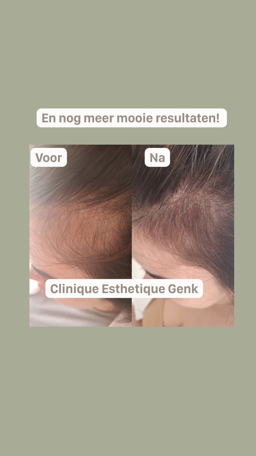 Example image