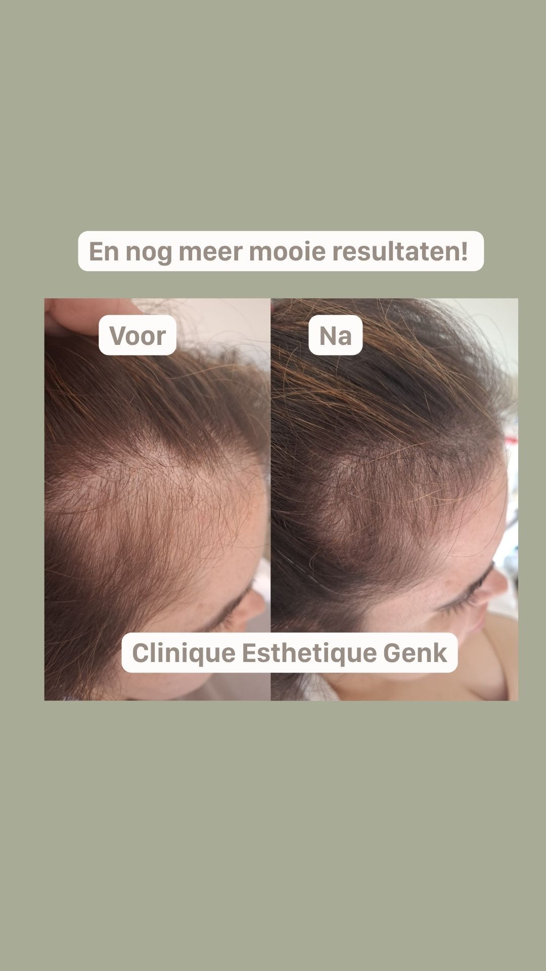Example image
