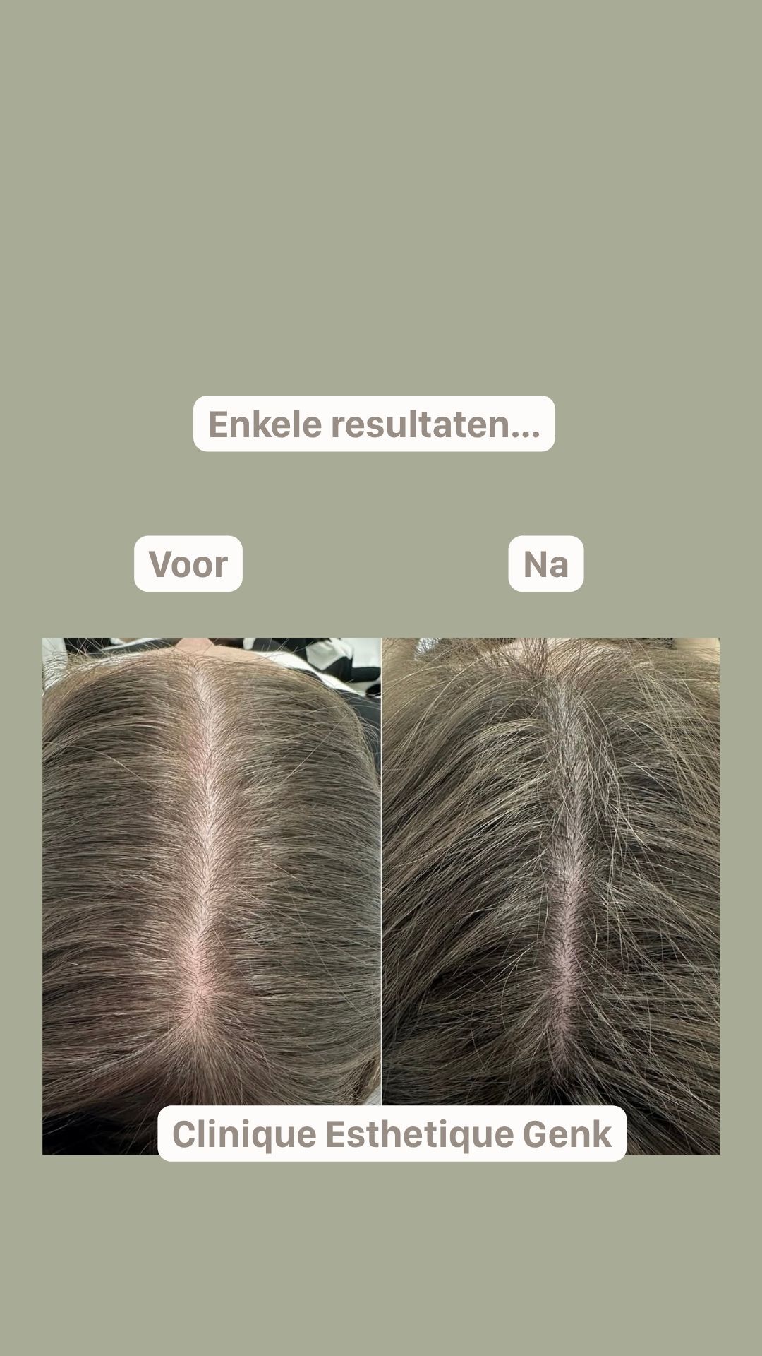 Example image