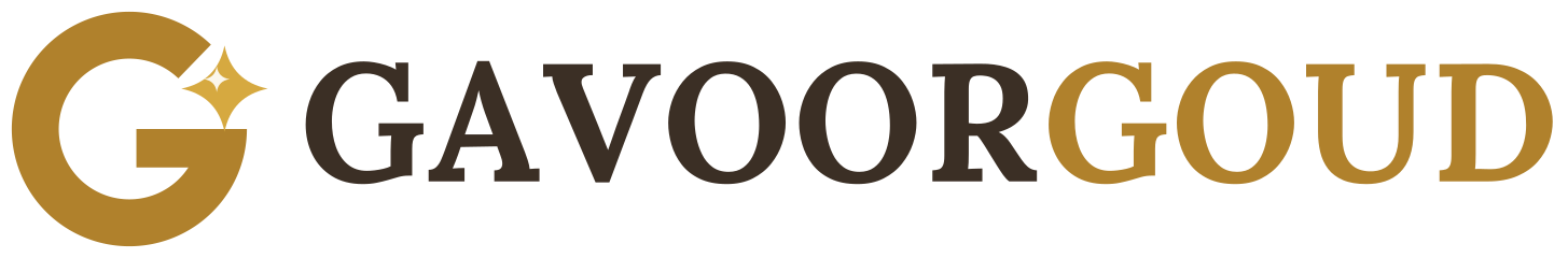 GaVoorGoud