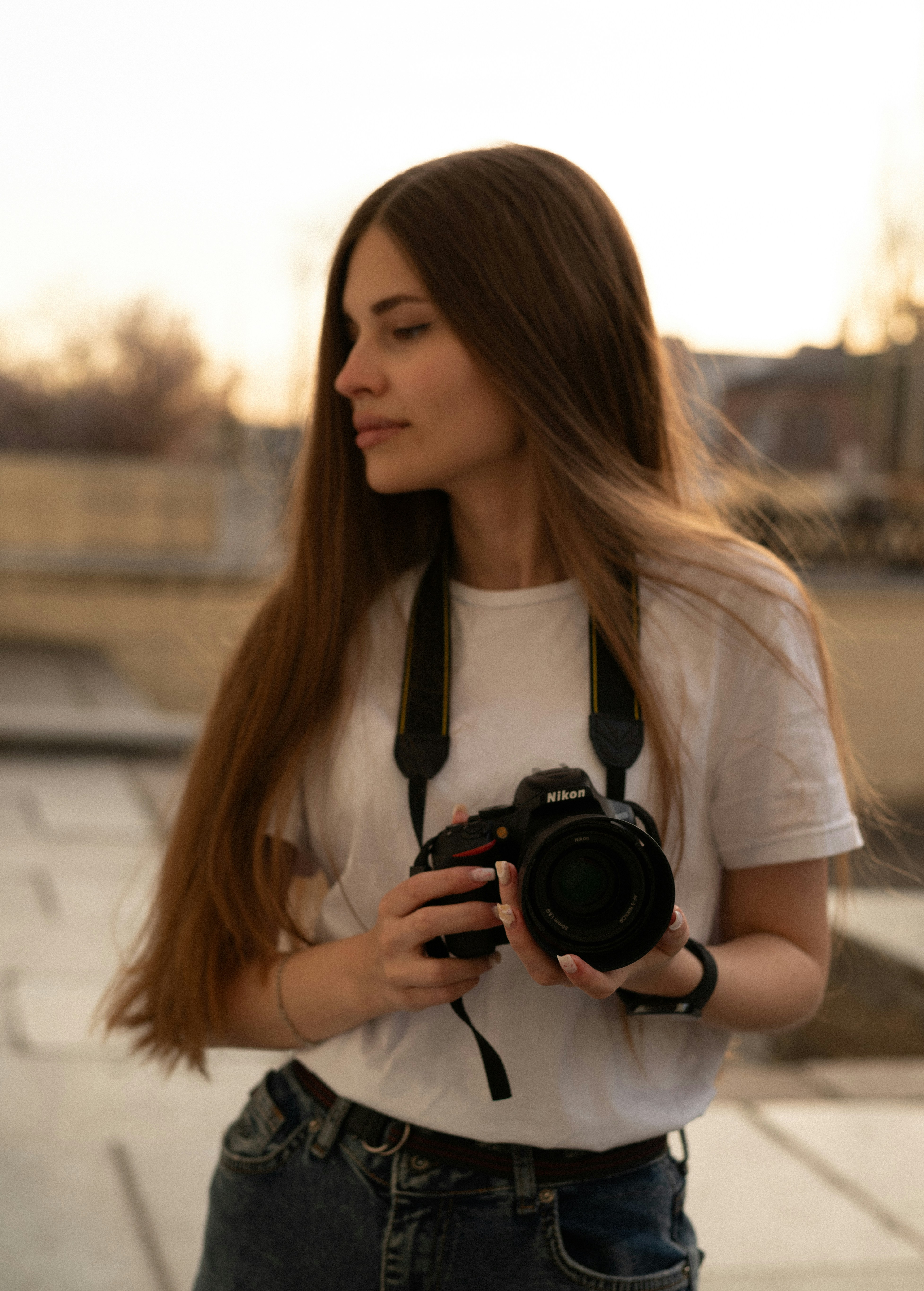 Evelien