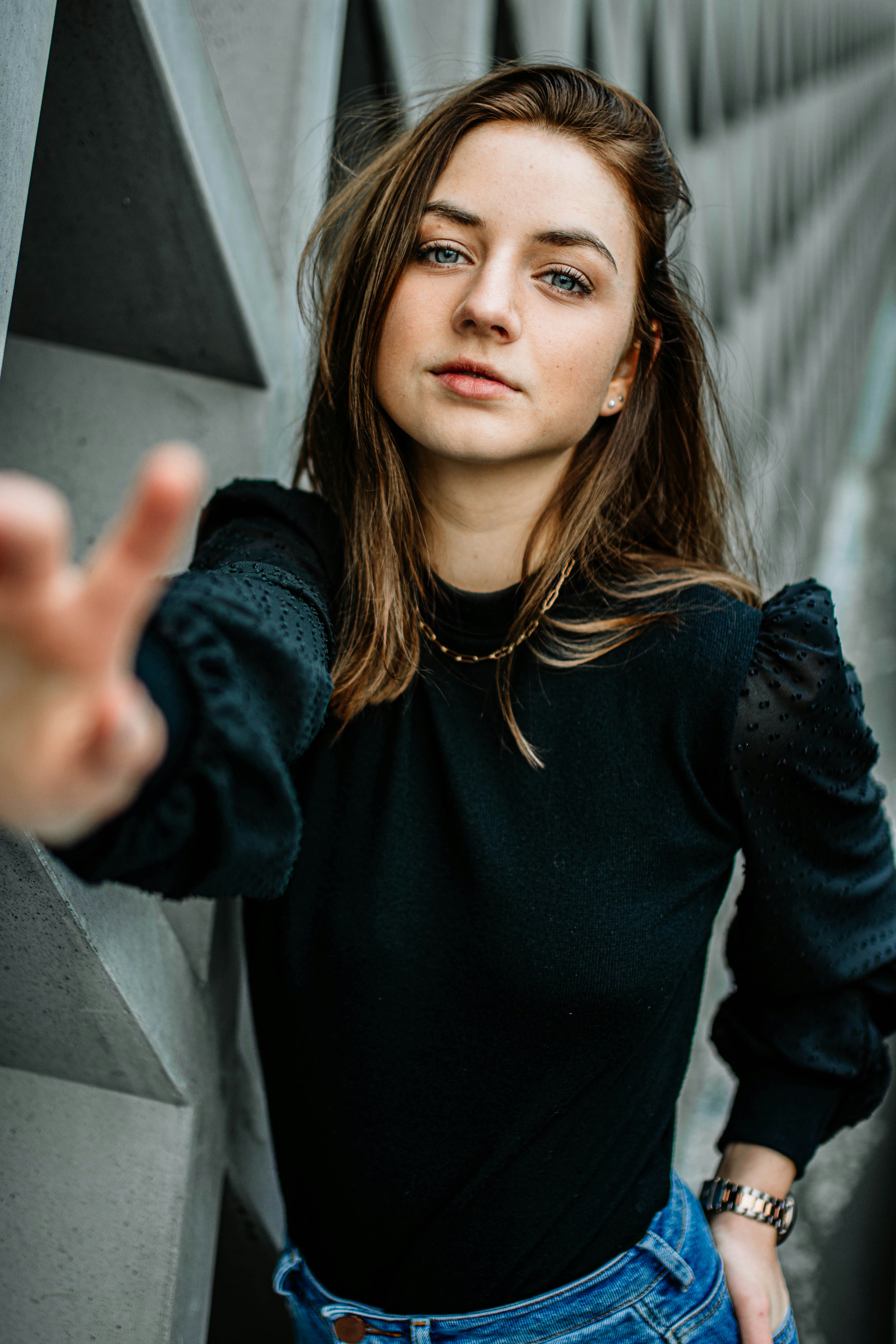 Nathalie