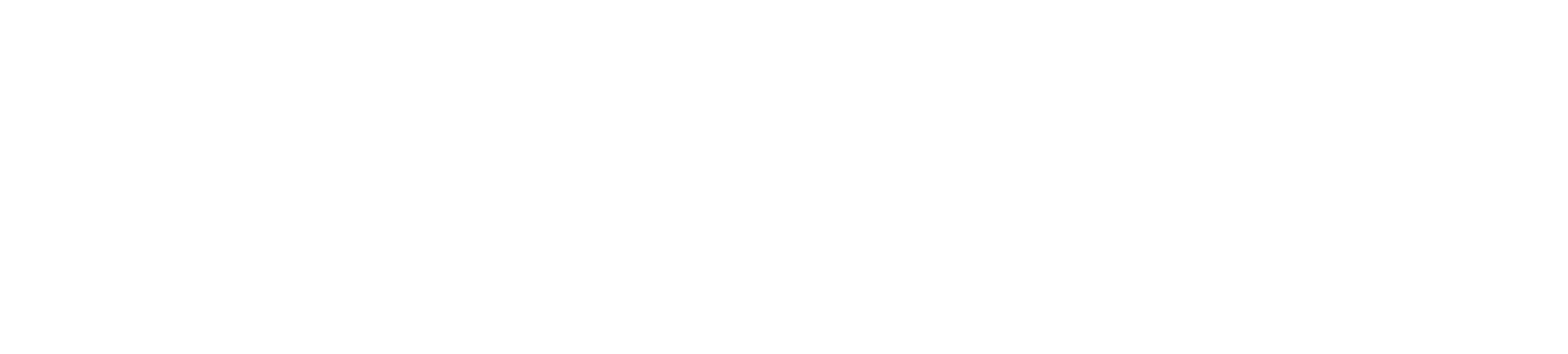 Funnellounge Marketing logo