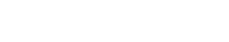Example image