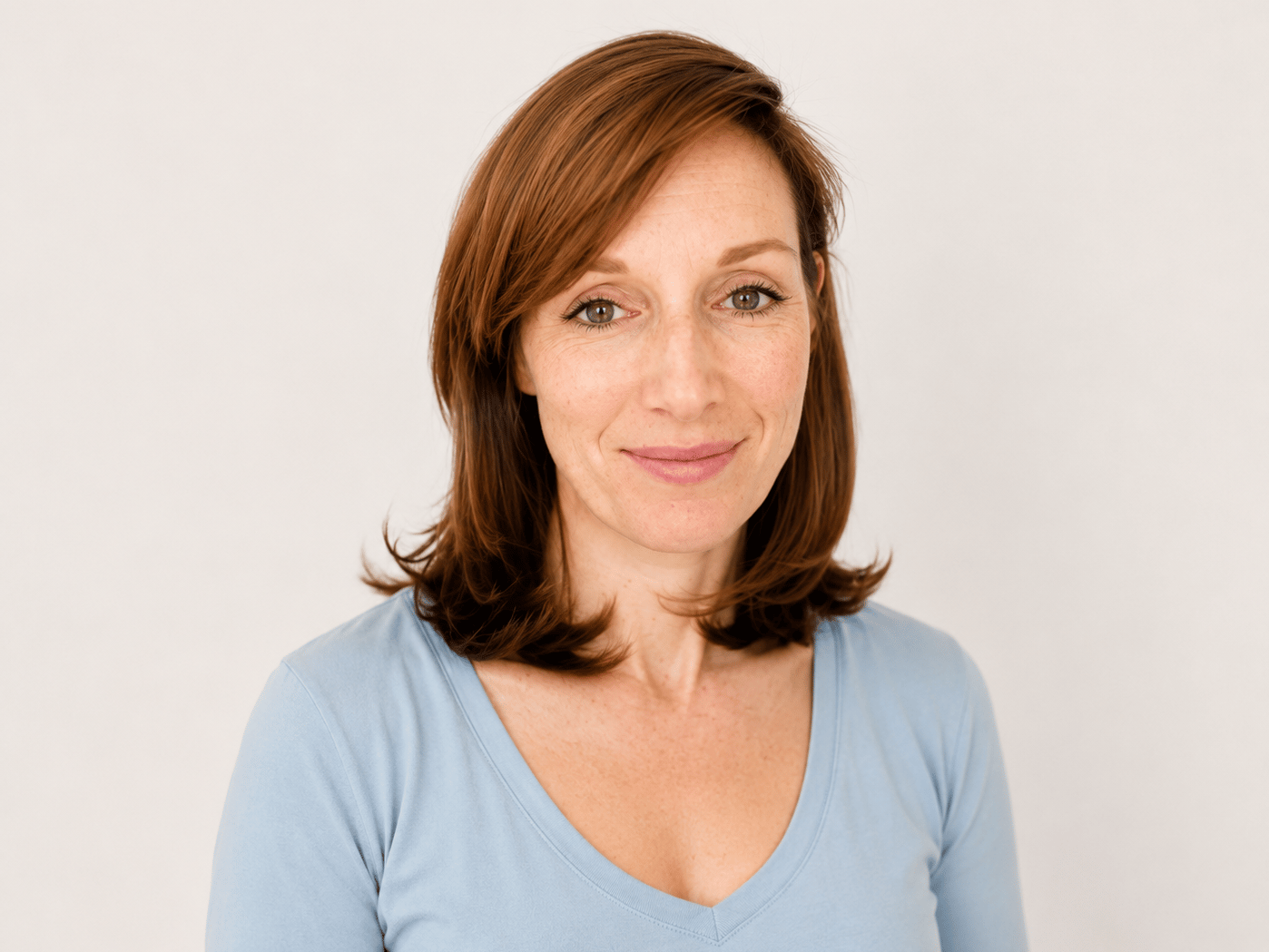 Sonja Rutten FNS