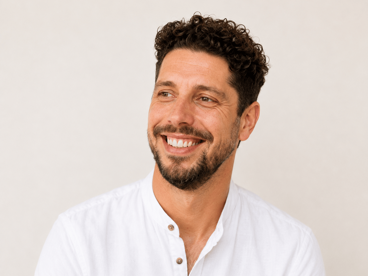 Martijn Ooms FNS