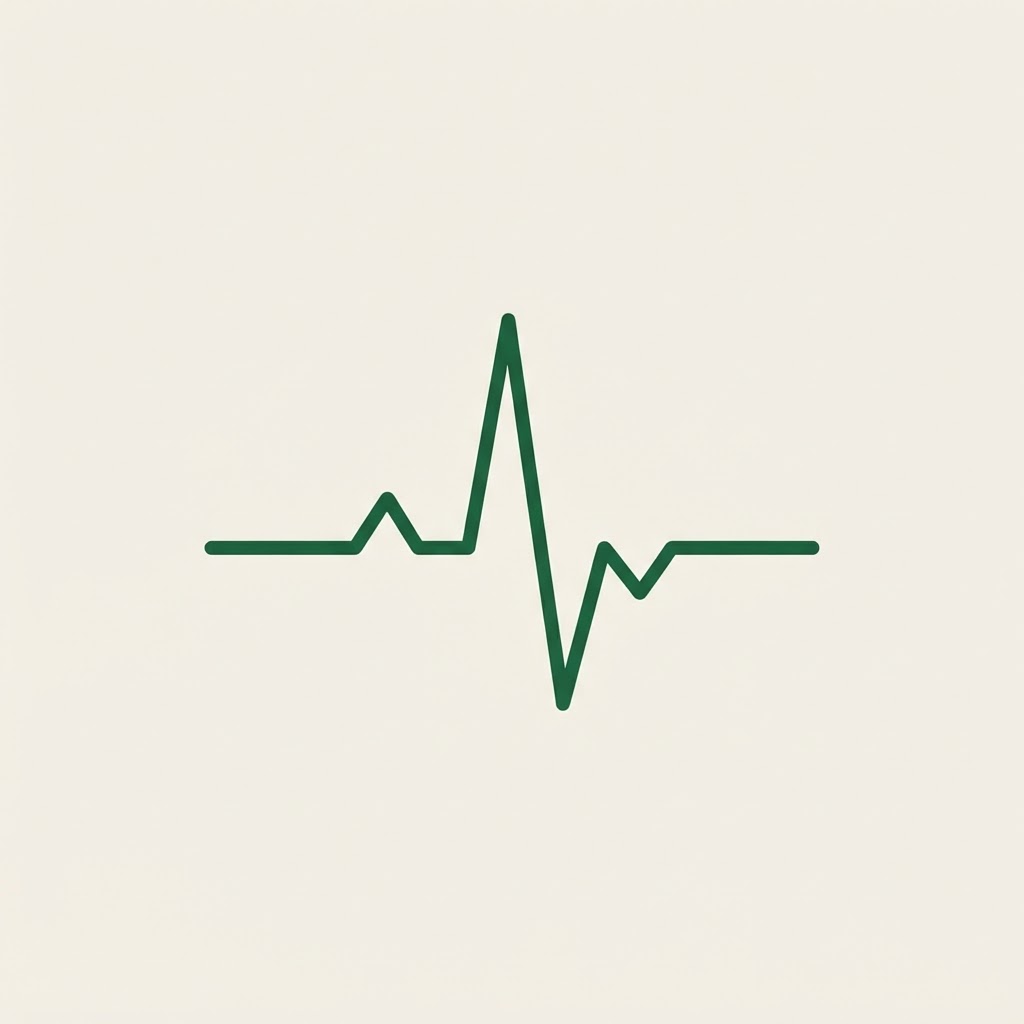 Generated by Plug&Pay AI