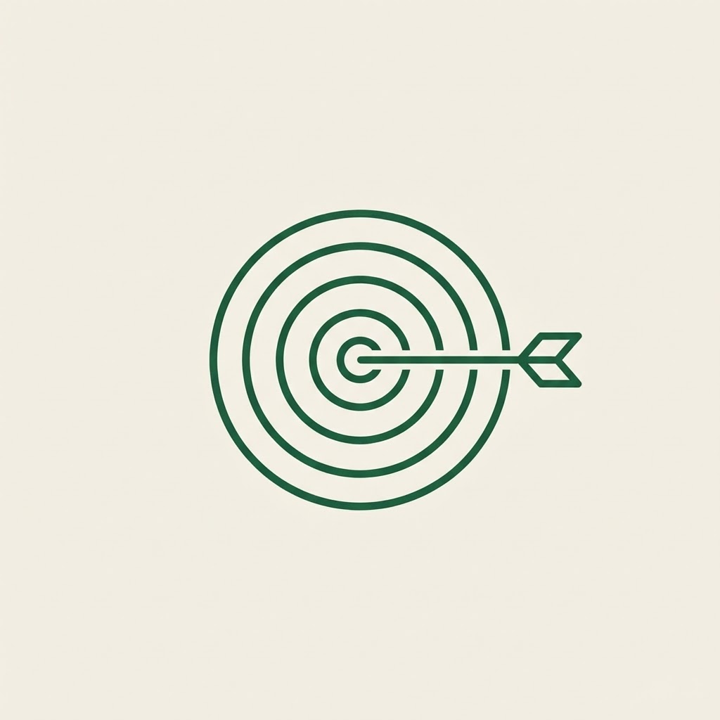 Generated by Plug&Pay AI