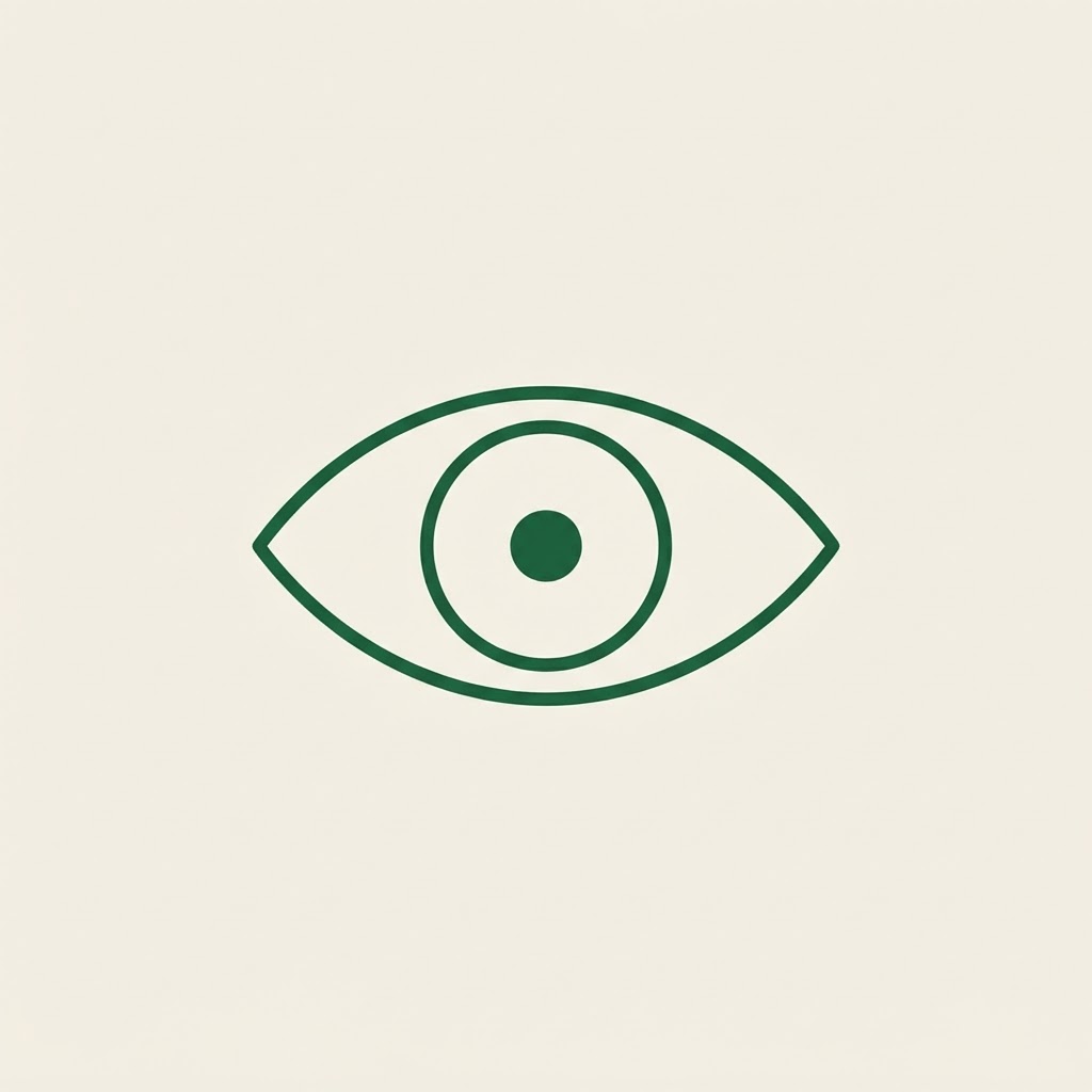 Generated by Plug&Pay AI