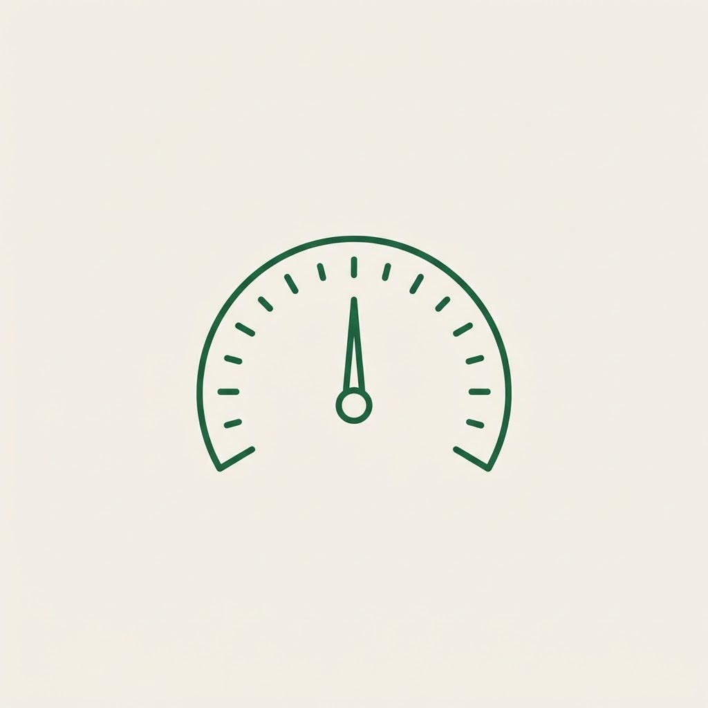Generated by Plug&Pay AI