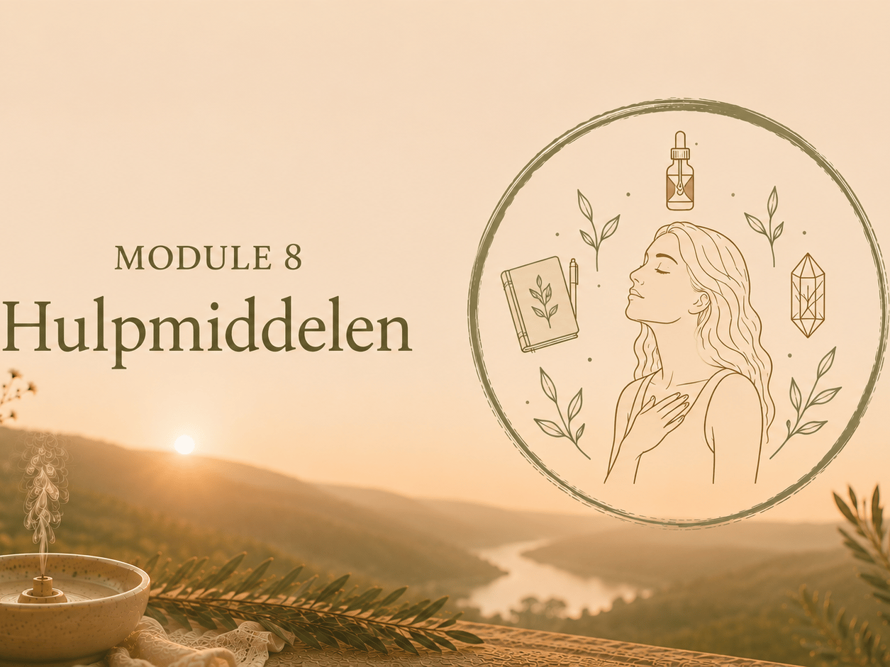 hulpmiddelen