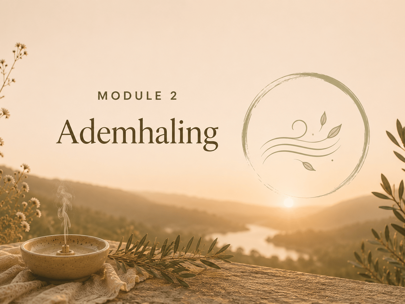 ademhaling