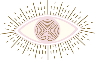 Example image