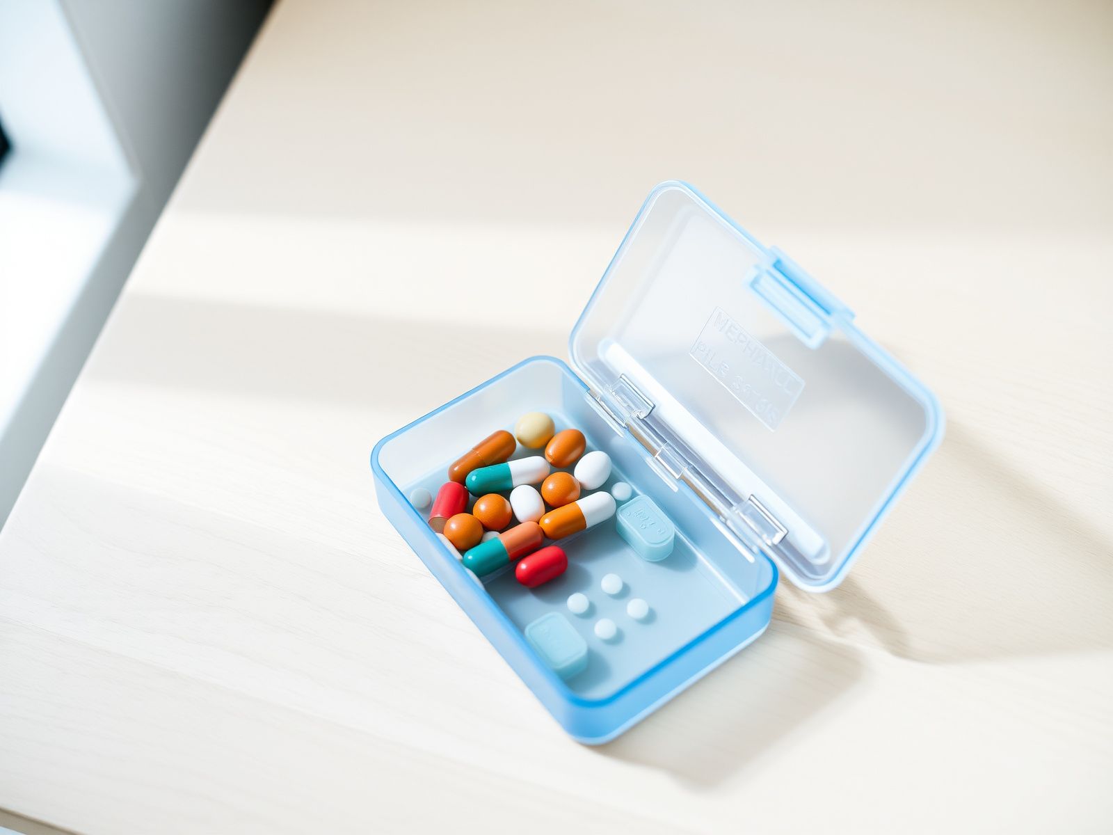 Generated by Plug&Pay AI