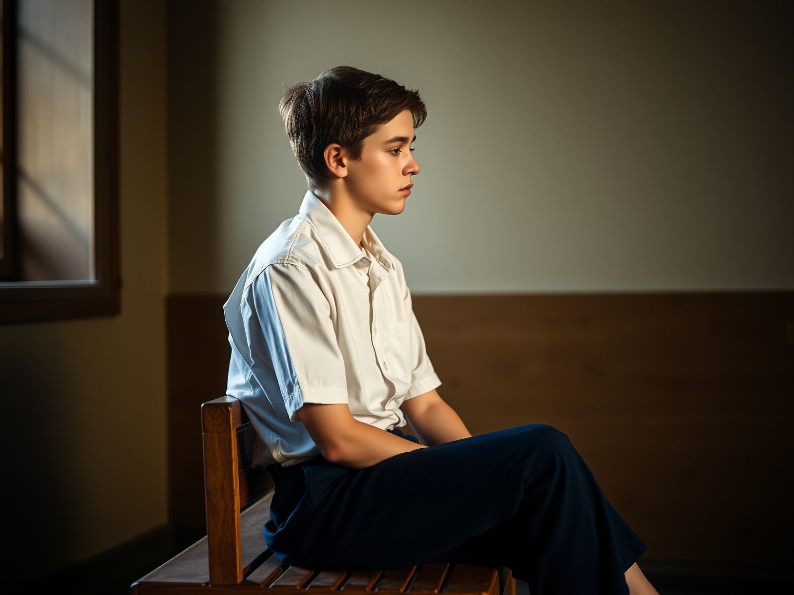 Generated by Plug&Pay AI