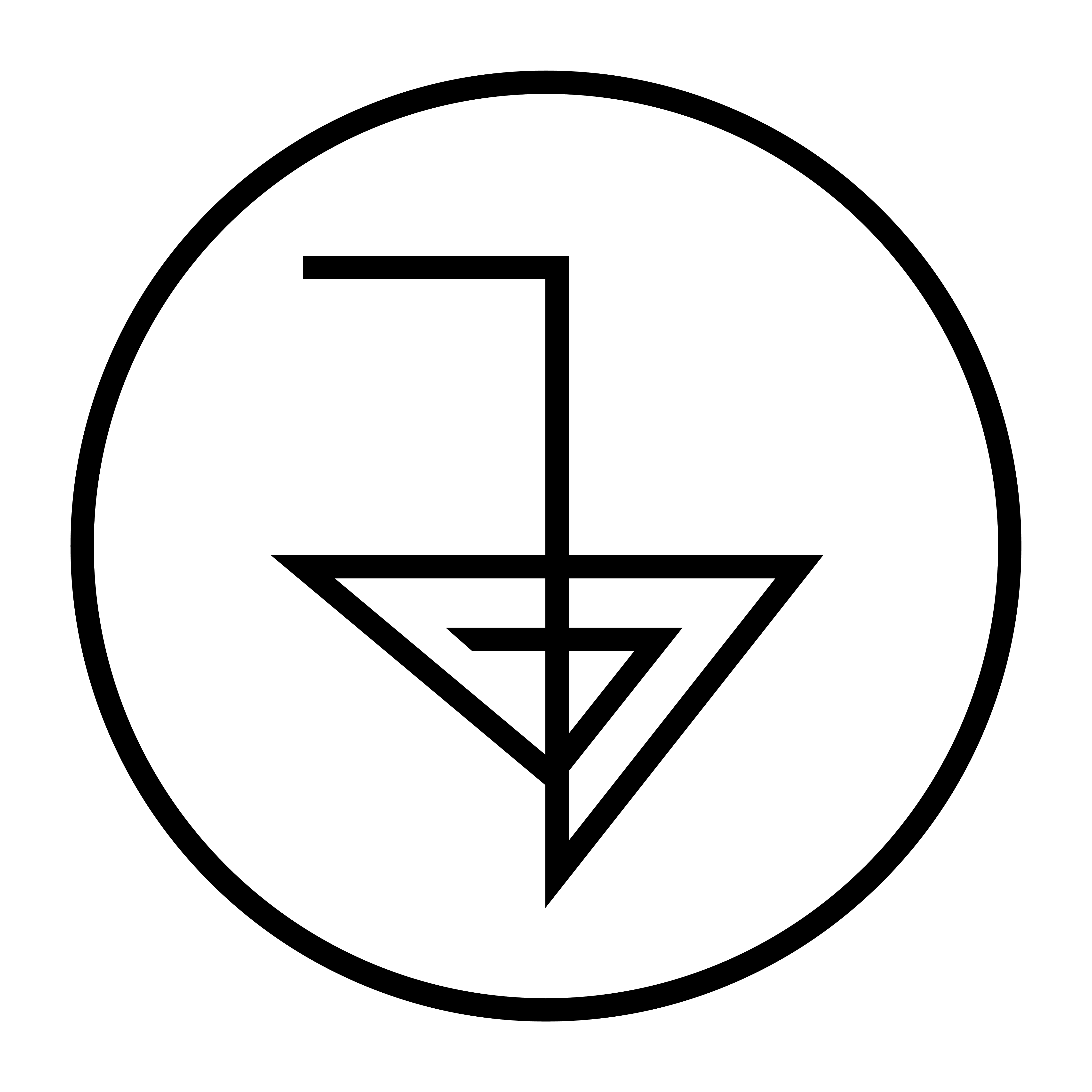 Example image