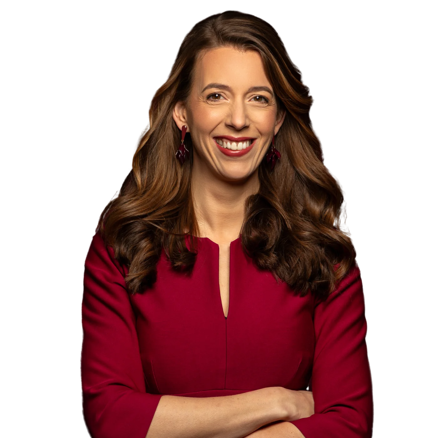 Karen van Riel