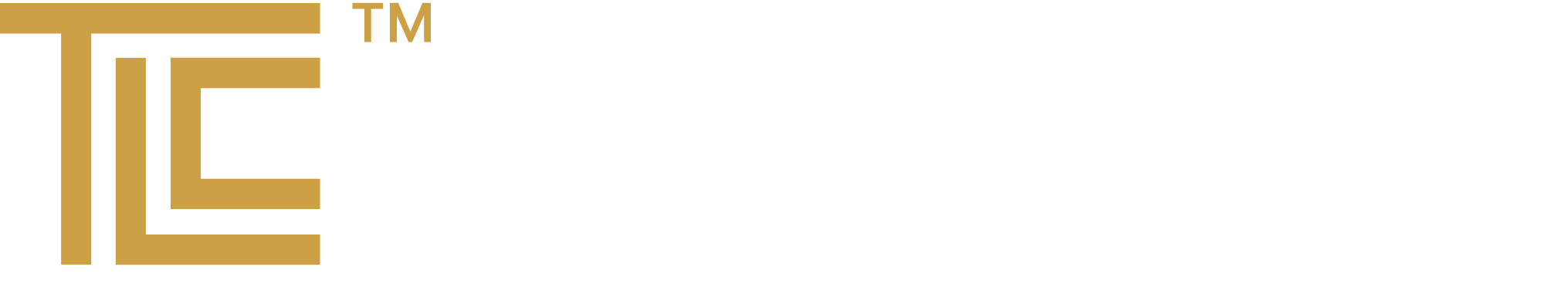 Example image