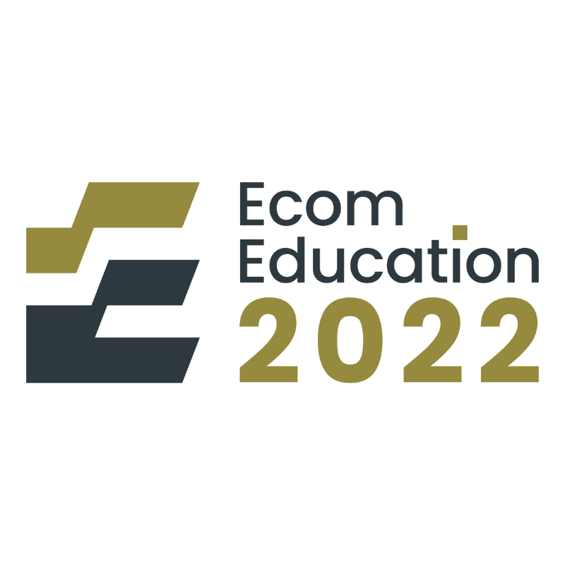 Education 2022 Easy checkout Education 2022