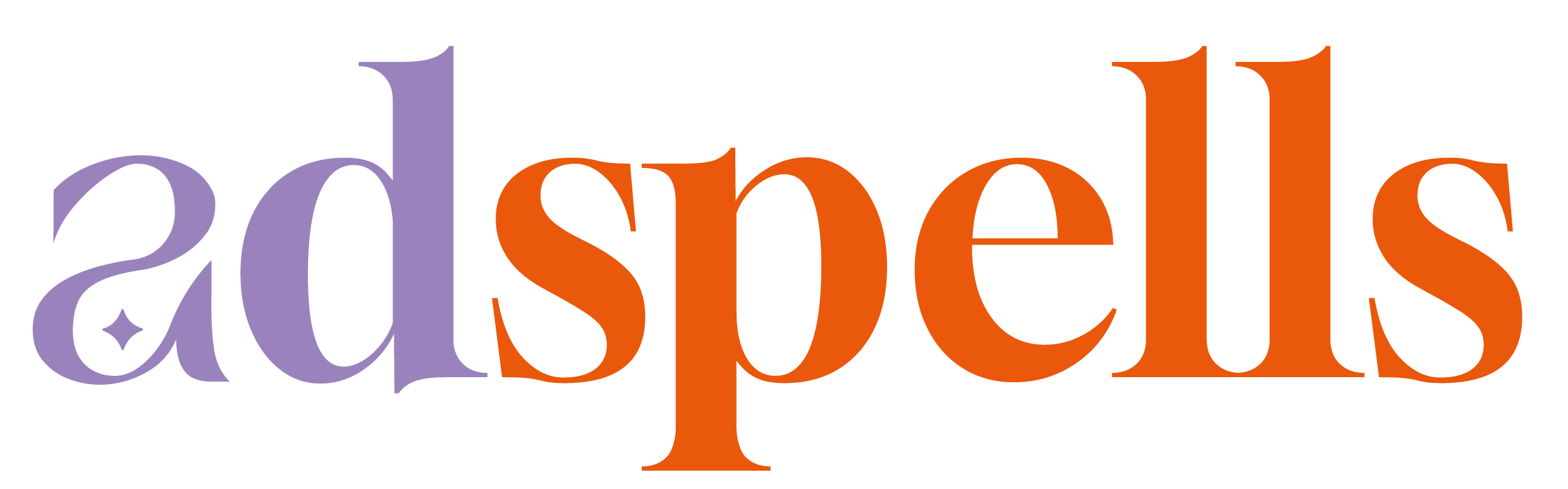 Example image