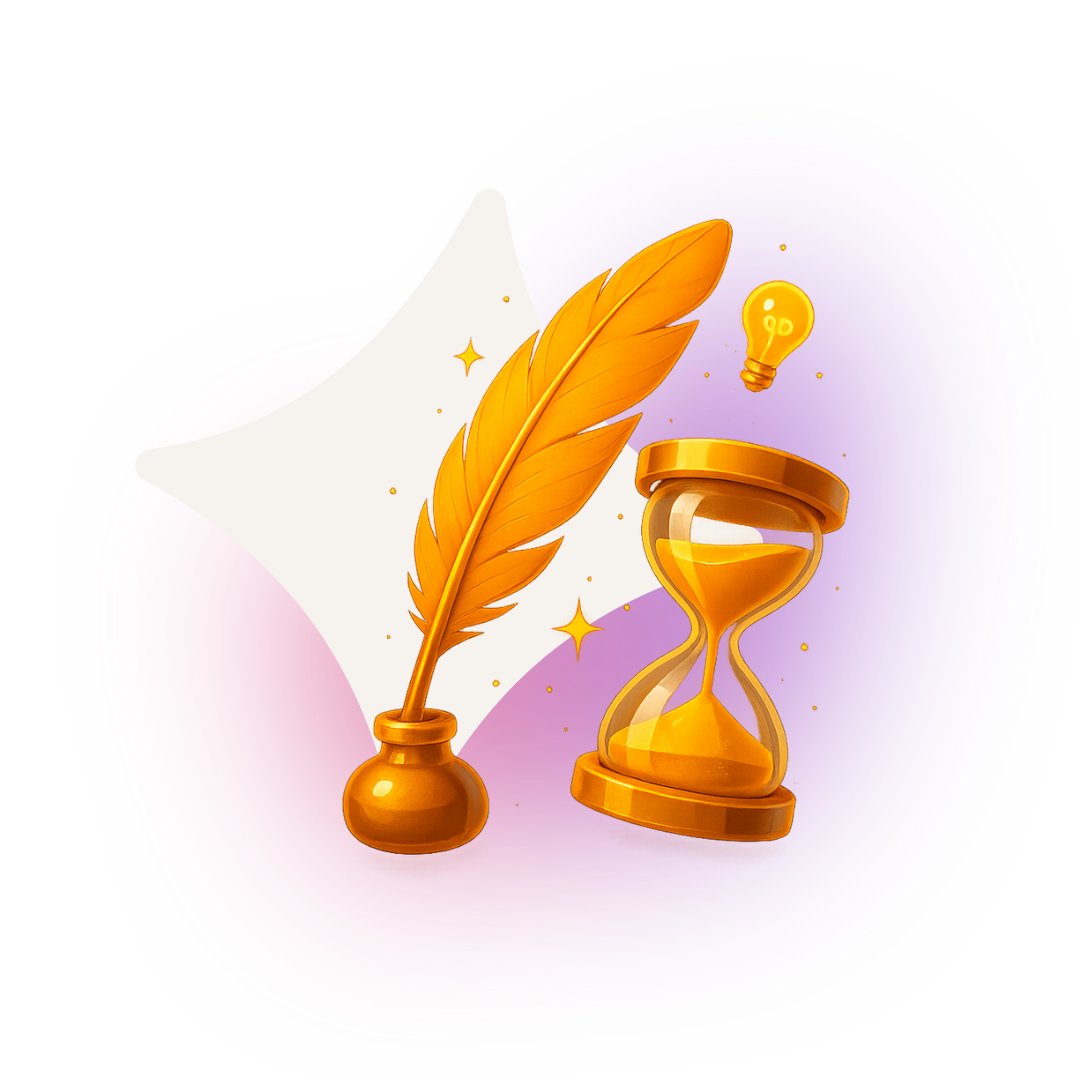 Example image