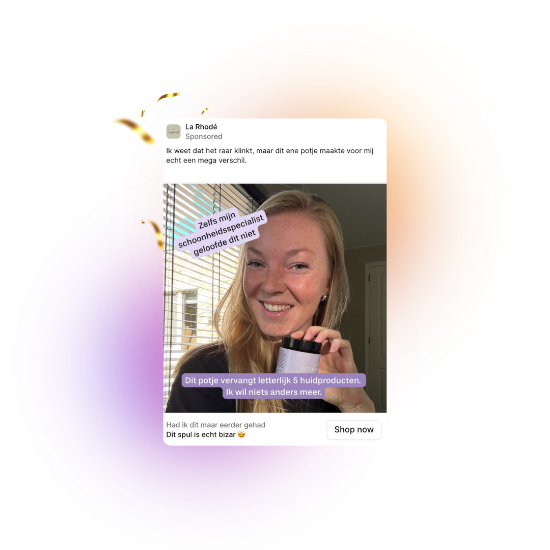 Example image