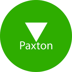 Example image