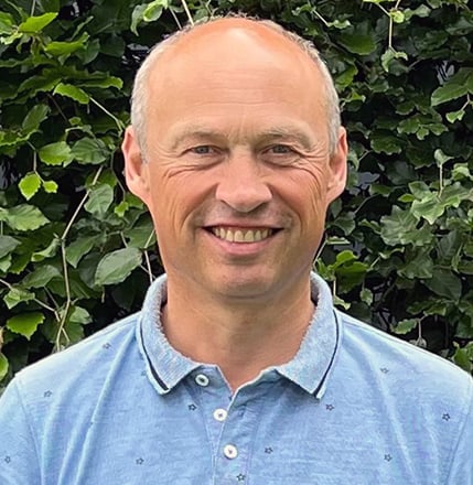 Example image