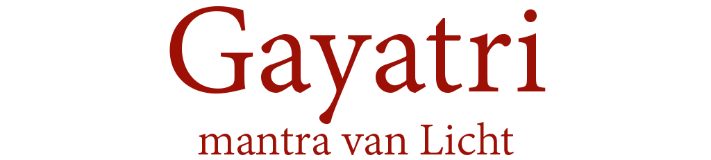 Example image
