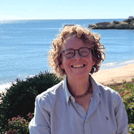 Lisa Gerrie Gratis online meditatie cursus – Vind rust en balans