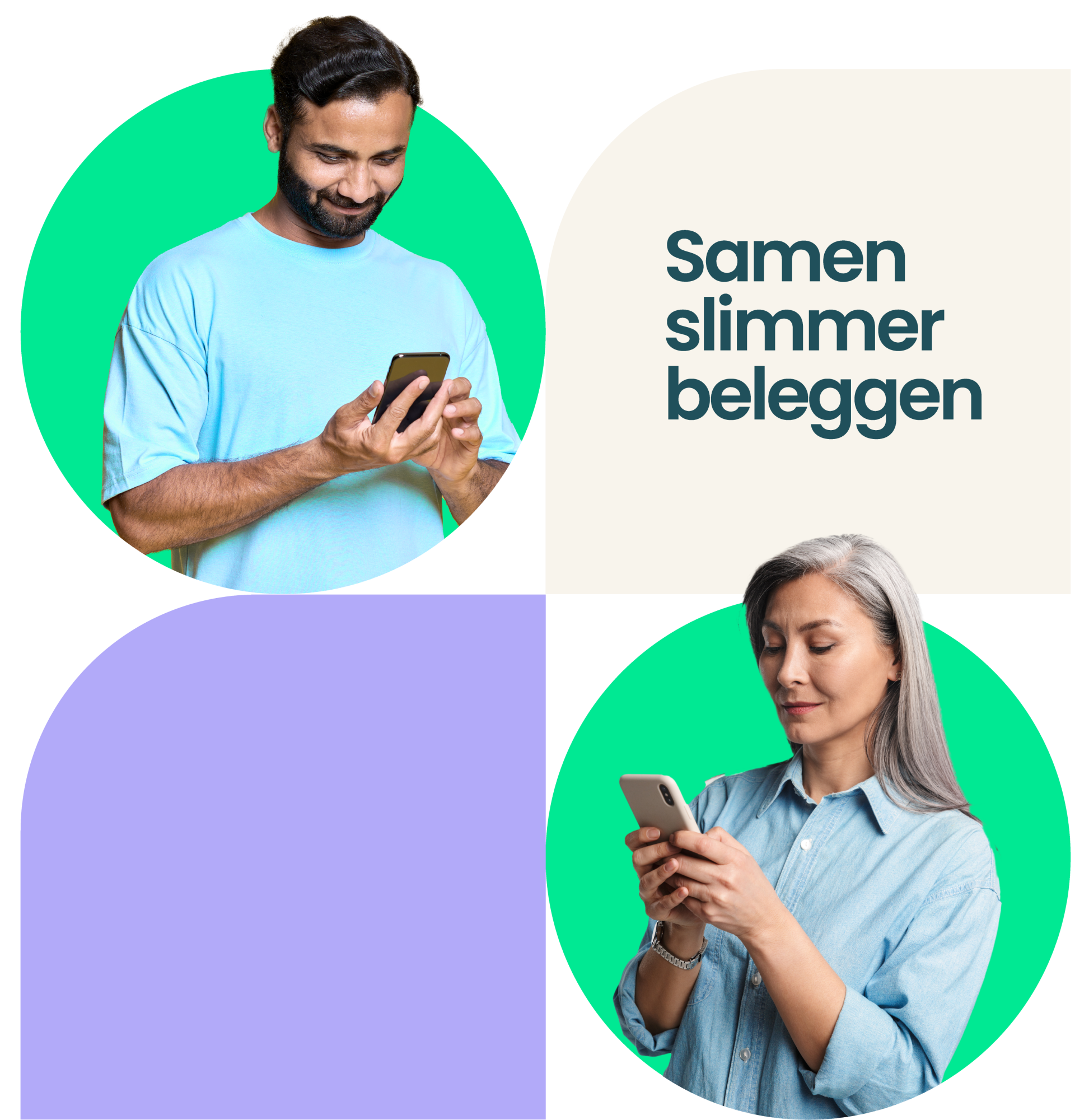 MoneyTalks Community Lidmaatschap - Plug&Pay Marketplace