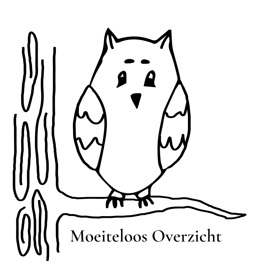 Example image