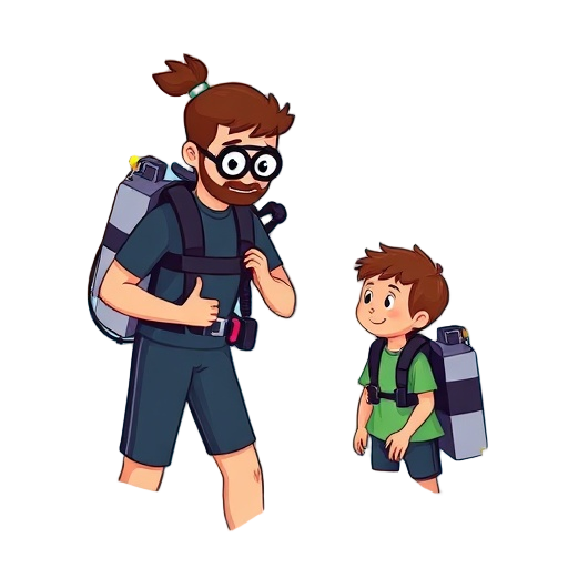 "ocean-teacher" "young-diver" "tropics" "step-by-step" "training" "practice" "mentor" "instructor" "reef" "education" "certification" "career" "adventure" "growth""