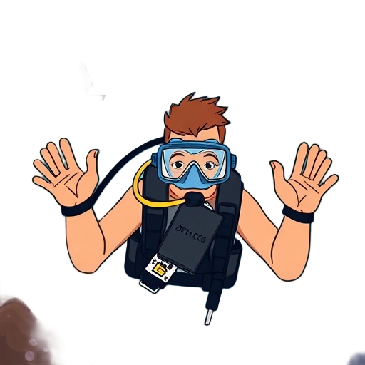 "Ocean" "diver" "tropical" "training" "steps" "mentor" "water" "scuba" "community" "growth" "hands" "certificate" "sunset" "reef" "coach" "upward" "smile" "flags" "equipment" "sea" "wave" "bay" "dock" "locker" "swim" "guide" "lesson" "practice" "deploymen