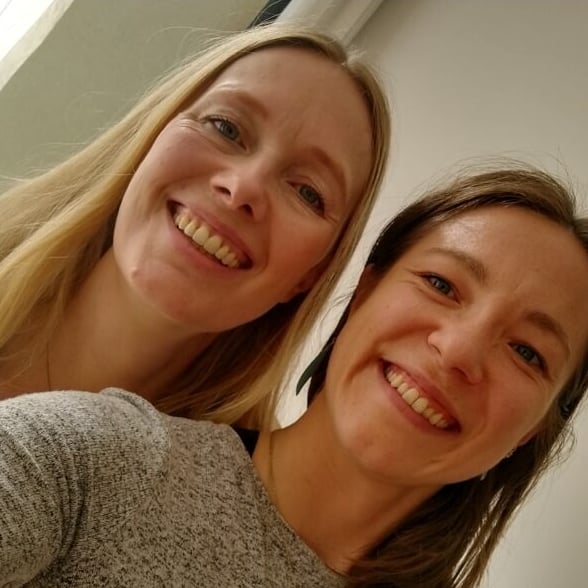 Speaker coach, podcast lanceren, podcast mentor