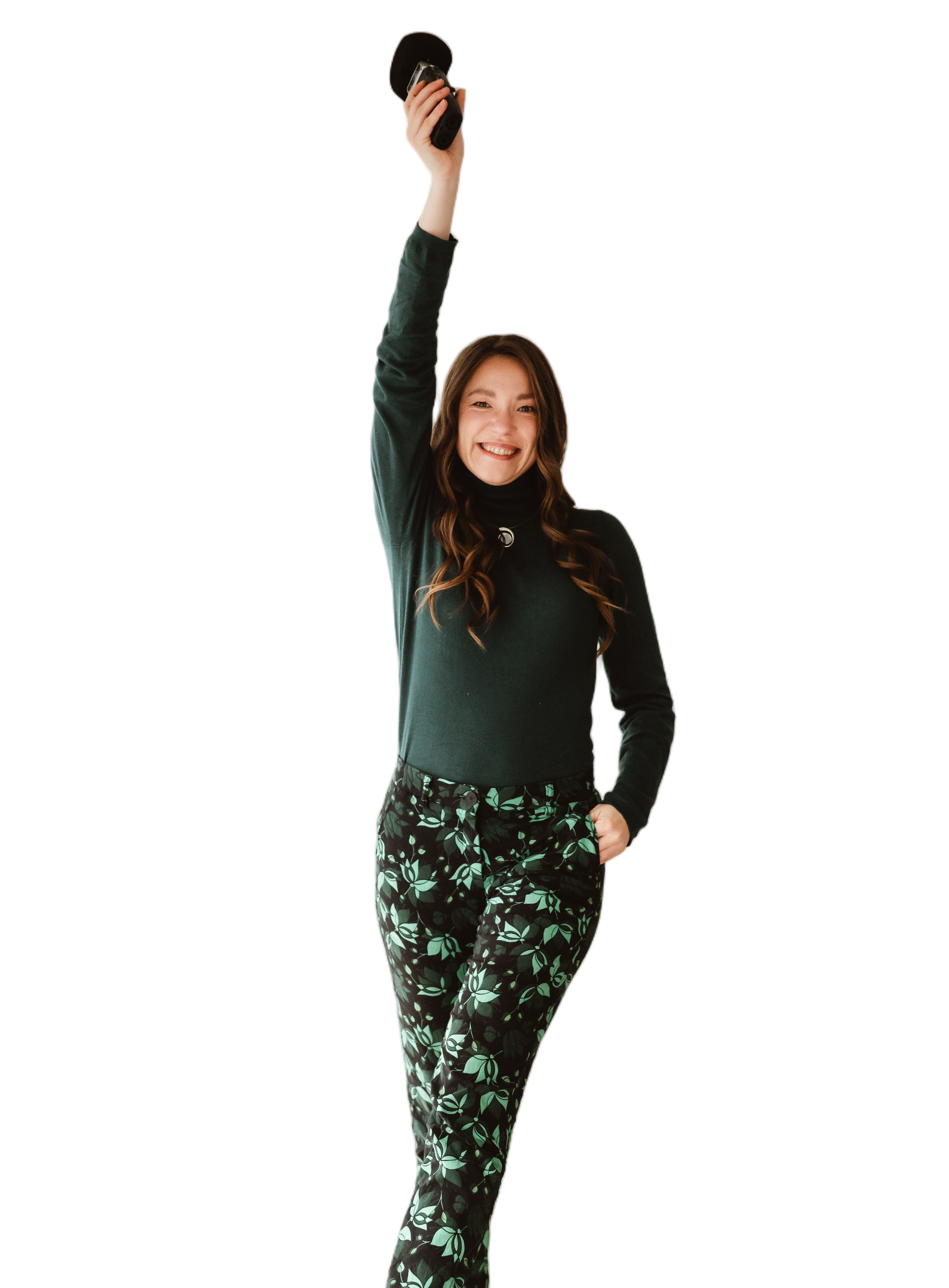 Generated by Plug&Pay AI