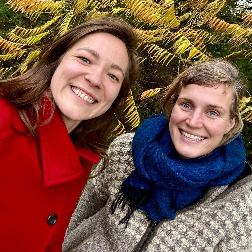 onderneemster, podcaster, podcasthost