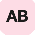 Example image